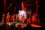 Thumbs/tn_Liedjesfestival 2014 169.jpg